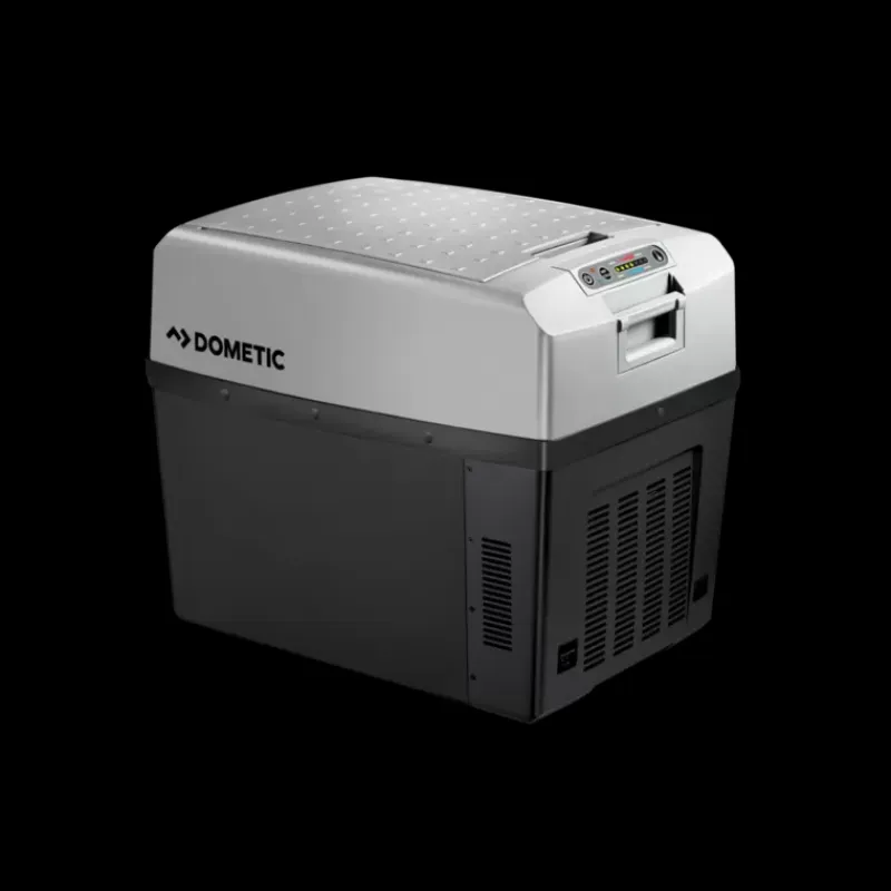 TropiCool TCX 35*Dometic Outlet
