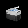 TropiCool TCX 14*Dometic Sale