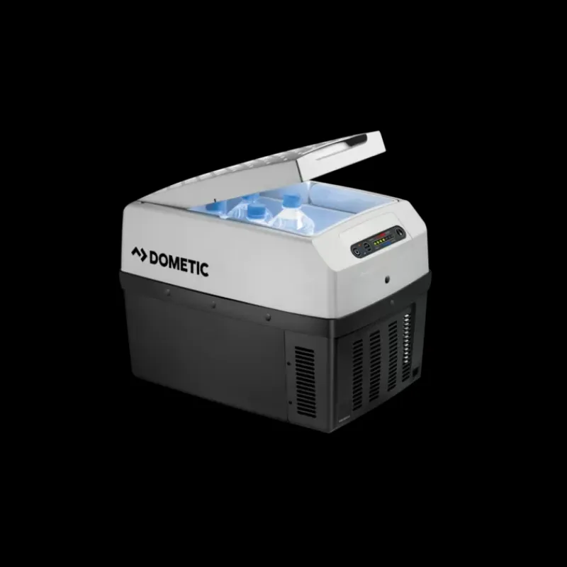 TropiCool TCX 14*Dometic Sale