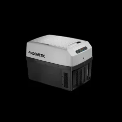 TropiCool TCX 14*Dometic Sale