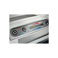 TropiCool TCX 14*Dometic Sale
