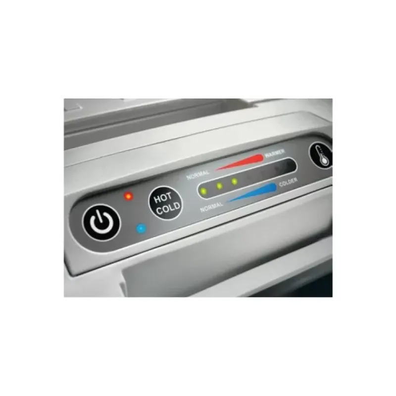 TropiCool TCX 14*Dometic Sale