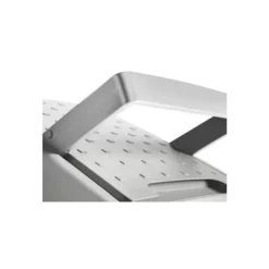 TropiCool TCX 14*Dometic Sale