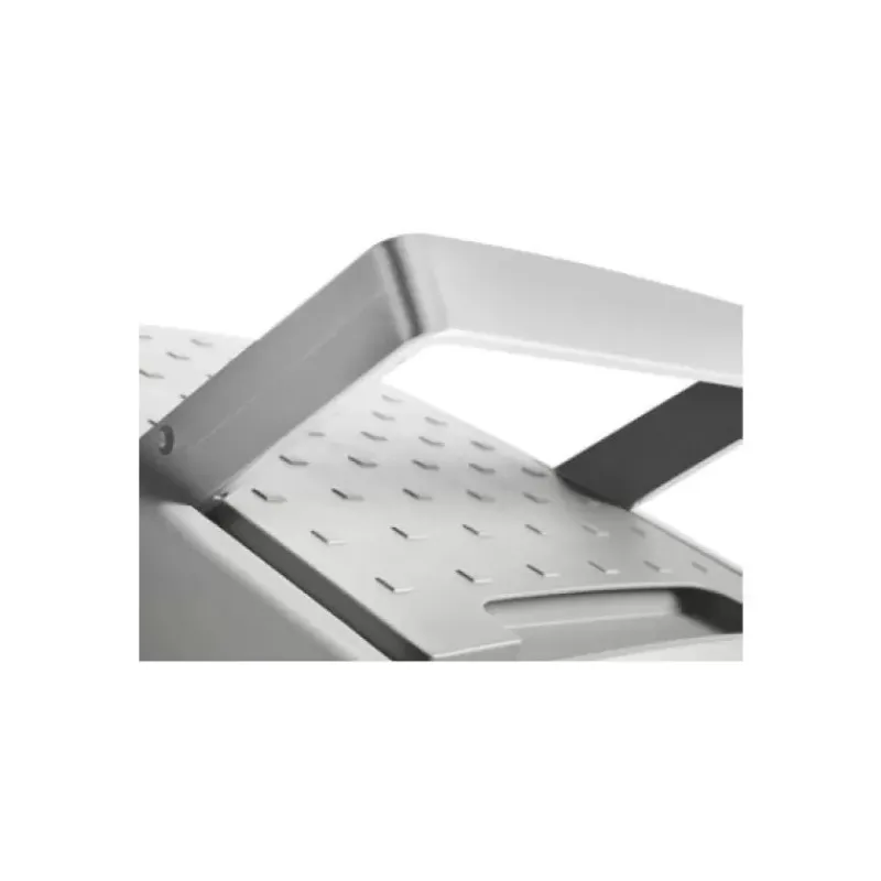 TropiCool TCX 14*Dometic Sale