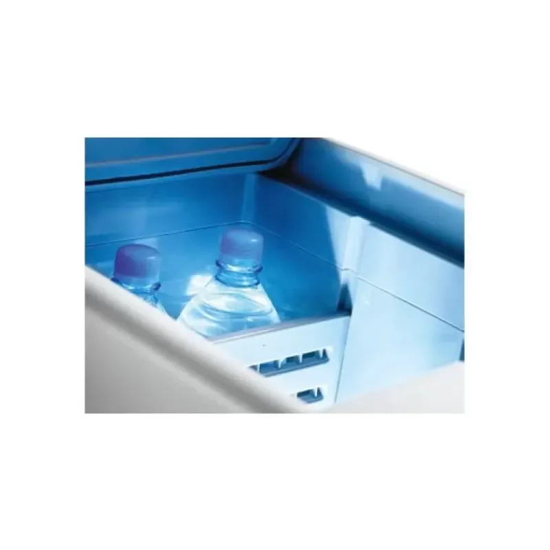 TropiCool TCX 14*Dometic Sale