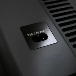 TropiCool TCX 14*Dometic Sale