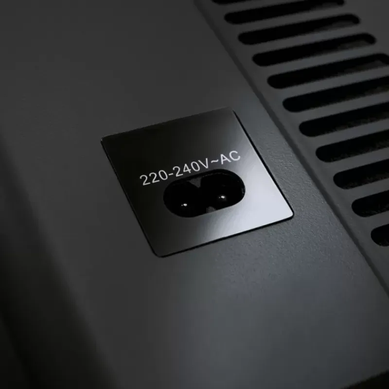 TropiCool TCX 14*Dometic Sale