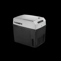 Best TropiCool TCX 21 Le Froid Au Camping·Glacière Électrique|Glacière·Glacière Thermoélectrique