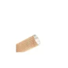 Clearance Tuyau échappement réfrigérateur Réfrigérateur·Accessoire Réfrigérateur