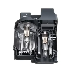 Outlet TwinBoost 6000 Combiné Chauffage & Chauffe-Eau·Combiné Chauffage Chauffe-Eau Fixe