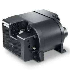 TwinBoost 4000*Dometic Discount