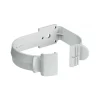 TwinBoost APF | Collier pour conduit d'air chaud 65mm*Dometic Hot