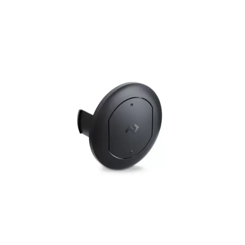 TwinBoost APOF | Sortie d’air encastrée*Dometic Sale
