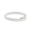 TwinBoost EAP | Tuyau d'évacuation d'air 2,2m*Dometic Outlet