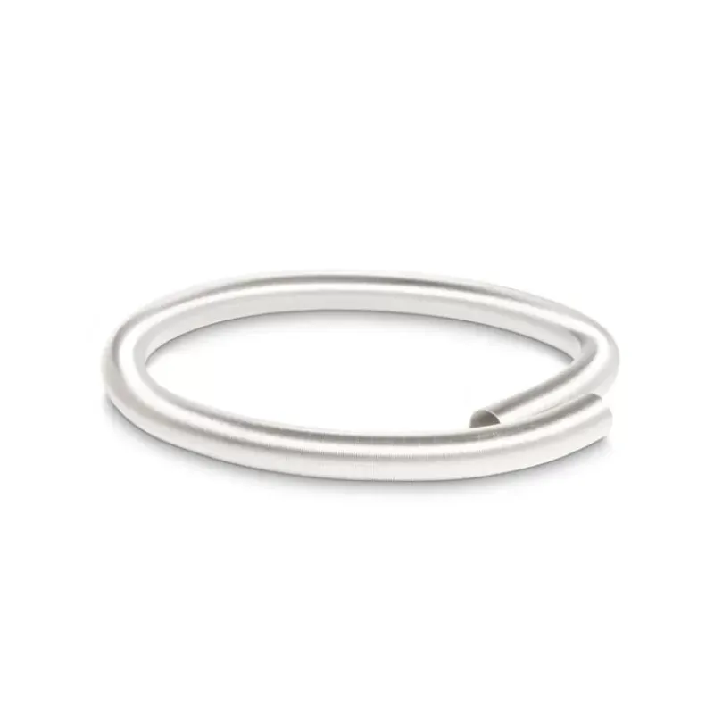 TwinBoost EAP | Tuyau d'évacuation d'air 2,2m*Dometic Outlet