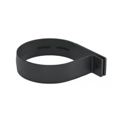 Online TwinBoost EAPF | Collier pour conduit d'échappement Accessoire Pour Chauffage Et Combiné·Echappement Et Admission D'Air Chauffage