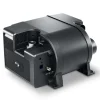 TwinBoost 6000H*Dometic Discount
