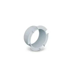 Clearance TwinBoost ION | Insert pour écrou de sortie Accessoire Pour Chauffage Et Combiné·Bouches Et Raccords De Gaines D'Air Chaud