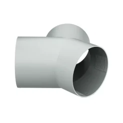 TwinBoost YP | Pièce en Y 65mm*Dometic New