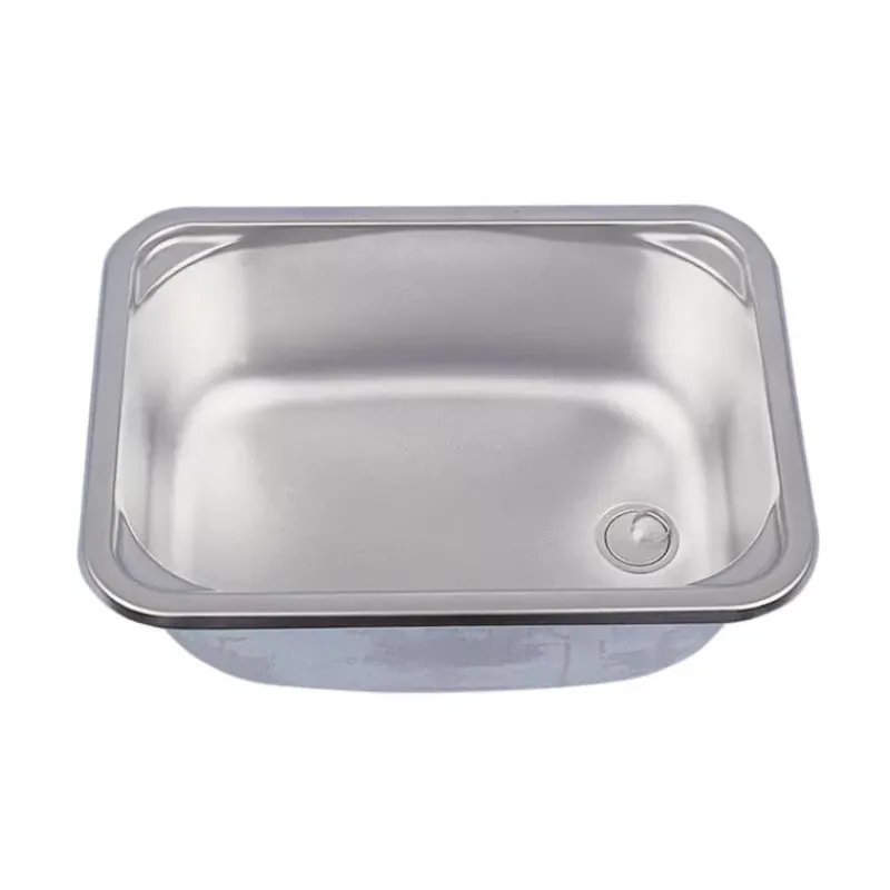 Sale VA 930 Evier, Lavabo & Receveur·Evier De Cuisine|Lavabo, Évier & Receveur·Éviers De Cuisine