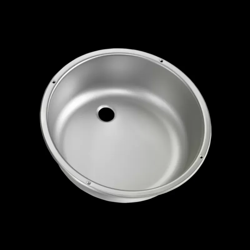 VA928 Evier rond*Dometic Sale