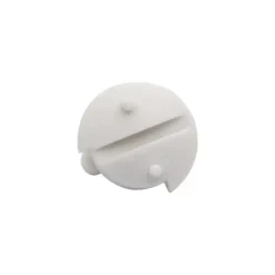 Verrou de cache grille LS*Dometic New