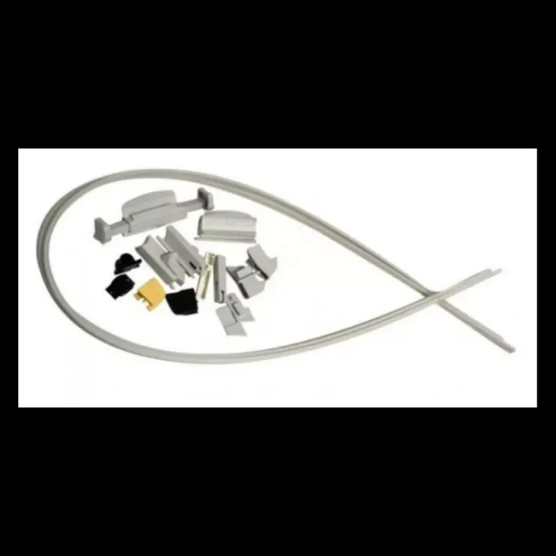 Clearance Verrou de store et moustiquaire S3/S4 Fenêtre & Baie·Pièce Détachée Baie & Fenêtre