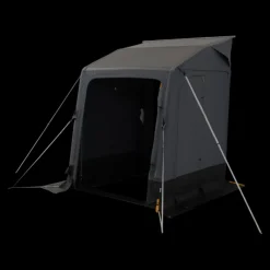 Clearance Winter Air PVC 180 Auvent & Sas·Sas & Abri Indépendant|Auvent & Sas·Auvent Camping-Car