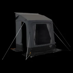 Clearance Winter Air PVC 180 Auvent & Sas·Sas & Abri Indépendant|Auvent & Sas·Auvent Camping-Car