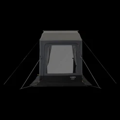 Clearance Winter Air PVC 180 Auvent & Sas·Sas & Abri Indépendant|Auvent & Sas·Auvent Camping-Car