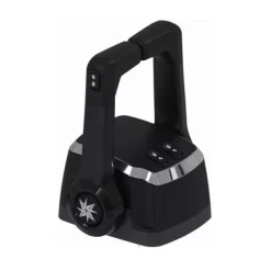 Discount Xtreme Series Dual Top Black Poste De Pilotage·Commande Moteur