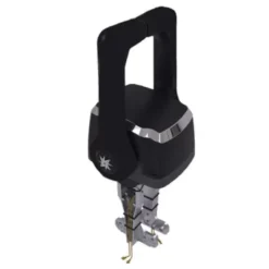 Discount Xtreme Series Dual Top Black Poste De Pilotage·Commande Moteur