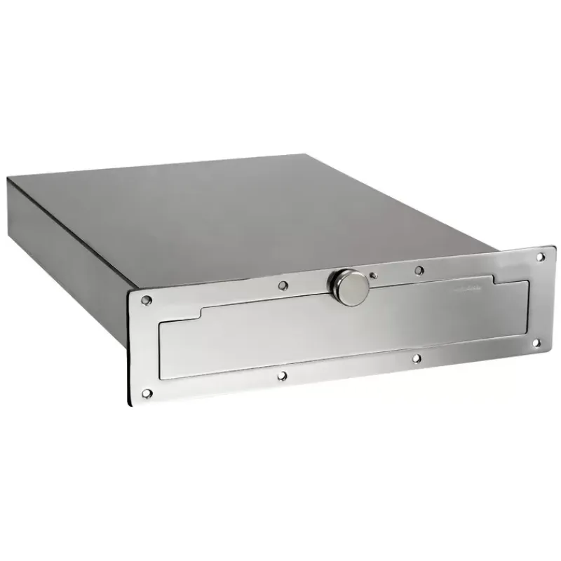 Sale Echelle escamotable EasyOne Échelle, Plateforme & Delphinière·Echelle De Bain Fixe