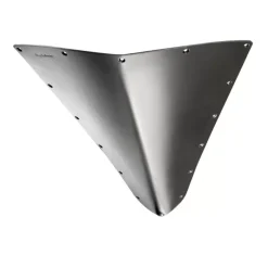 Plaque de protection de proue*DOUGLAS MARINE Best