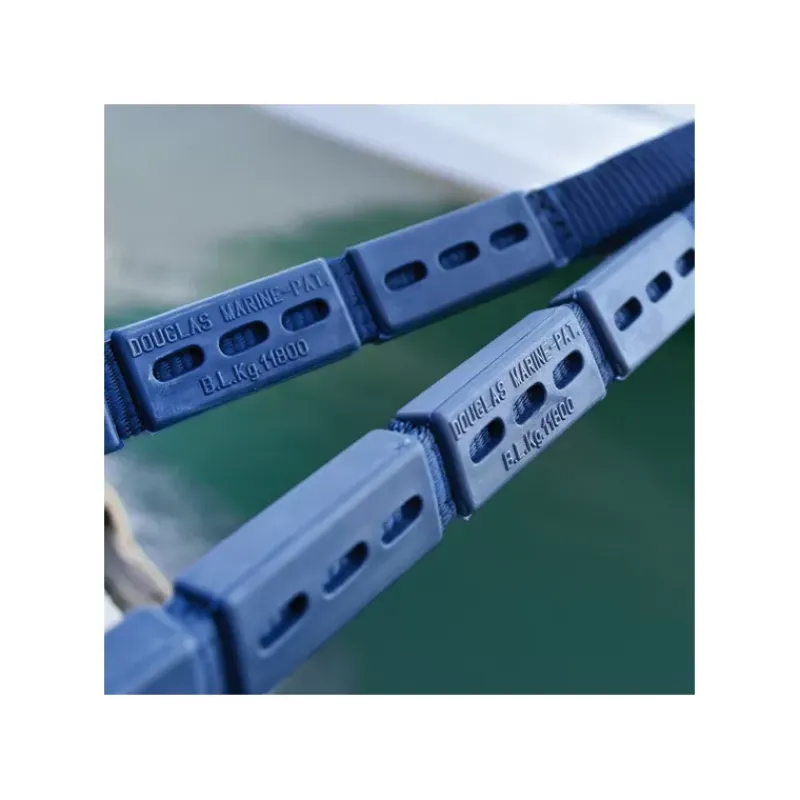 Outlet Sangle d'amarre Cordage·Protection Et Amortisseur D'Amarre|Cordage·Amarre & Bout D'Amarrage