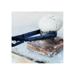 Outlet Sangle d'amarre Cordage·Protection Et Amortisseur D'Amarre|Cordage·Amarre & Bout D'Amarrage
