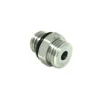 Adaptateur M16x1.5-M14*DREHMEISTER Clearance