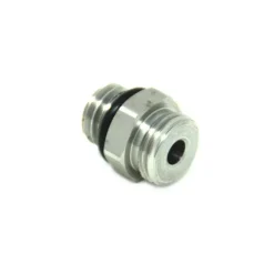 Adaptateur M16x1.5-M14*DREHMEISTER Clearance