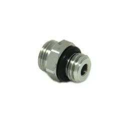 Adaptateur M16x1.5-M14*DREHMEISTER Clearance