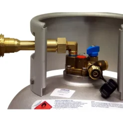 Best Kit de remplissage directe ACME (BE, DE) Equipement Gaz·Gpl & Bouteille Gaz Rechargeable|Equipement Gaz·Gpl & Bouteille Gaz Rechargeable