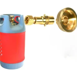 Sale Kit remplissage bouteille de gaz Equipement Gaz·Gpl & Bouteille Gaz Rechargeable|Equipement Gaz·Gpl & Bouteille Gaz Rechargeable