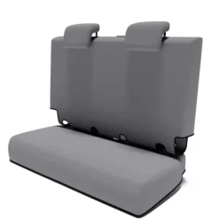 Housse de banquette AR | Vito 3 Marco Polo*DriveDressy Clearance
