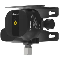 Détendeur gaz MonoControl CS*Truma Best