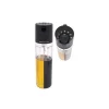 Sale Distributeur huile & vinaigre Cuisine & Vaisselle·Ustensile De Cuisine|Ustensile De Cuisine & Vaisselle·Ustensiles De Cuisine