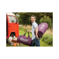 77 Compact*Duvalay Clearance