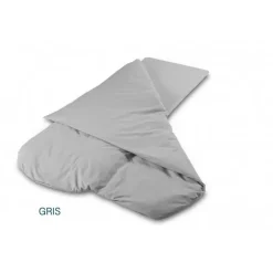 Discount 66 Compact Couchage·Lit Tout Fait|Equipement Intérieur·Literie & Matelas