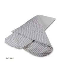 Discount 66 Compact Couchage·Lit Tout Fait|Equipement Intérieur·Literie & Matelas