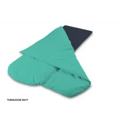 Discount 66 Compact Couchage·Lit Tout Fait|Equipement Intérieur·Literie & Matelas