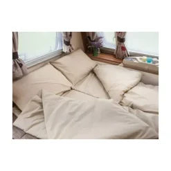 66 Confort*Duvalay
