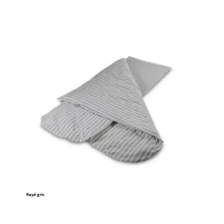 Clearance 77 Confort Couchage·Lit Tout Fait|Equipement Intérieur·Literie & Matelas
